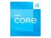 Procesor Intel&reg; Core&trade; I3-13100 (12MB Cache, up to 4.5 GHz)