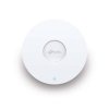 Punkt dostępowy TP-Link EAP613