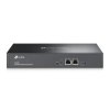 Kontroler sprzętowy TP-Link Omada Cloud OC300