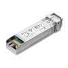 Moduł światłowodowy SFP+ TP-Link TL-SM5110-SR