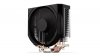 Endorfy Spartan 5 MAX