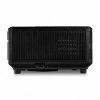 Projektor Overmax Multipic 6.1 FullHD