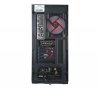 Komputer NTT Game Pro i3 14100F, RTX 3050 8GB, 16GB RAM, 1TB SSD, W11H