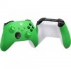 Kontroler bezprzewodowy dla konsoli Xbox Series (zielony)