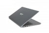 Laptop NTT&reg; Book B15IP 15,6 FHD, i5-1235U, 16GB RAM, 1TB SSD M.2, Windows 11 Edu
