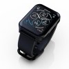 Smartwatch Motorola 70 czarny