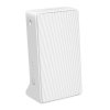 Router Mercusys MB130-4G