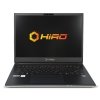 Laptop HIRO Book B14CL 14.0 16:10, Ultra 5 125H, 32GB RAM, 1TB SSD M.2, Windows 11 Home