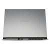 Laptop HIRO Book B14CL 14.0 16:10, Ultra 5 125H, 32GB RAM, 1TB SSD M.2, Windows 11 Pro