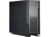 Stacja robocza NTT Tytan 522S26  --- TOWER, 6 x SATA RAID 1,10,5, Xeon&reg; 4410T, 2 x 960GB SSD, 2 x 32GB RAM DDR5, 2 x LAN