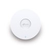 Punkt dostępowy sufitowy WiFi 6 TP-Link EAP653 UR