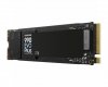 DYSK SSD 2TB  M.2 PCIe Gen4x4 &amp; Gen5x2 NVMe2.0 7250/6300MB/s AES-256 TLC (990 EVO Plus) /SAMSUNG