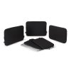 Etui Dicota Sleeve One do notebooka 10-11.6