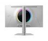 Samsung 27 LS27DG600SUXEN Gaming Odyssey G6