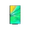 Samsung 32 IPS LS32D600EAUXEN