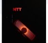 Komputer NTT Game Pro Ryzen 5 8500G, 16GB RAM, 1TB SSD, WIFI, W11H