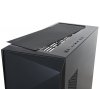Komputer NTT Game Pro Ryzen 5 7600, RTX 3050 8GB, 16GB RAM, 1TB SSD, WIFI, W11H