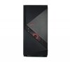 Komputer NTT Game Pro Ryzen 7 9700X, RTX 4060 8GB, 16GB RAM, 1TB SSD, WIFI, W11H
