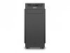 Komputer NTT proDesk - Ryzen 5 7600, 32GB RAM, 1TB SSD, WIFI, W11 Pro