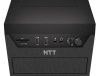 Komputer NTT proDesk - Ryzen 5 8500G, 16GB RAM, 512GB SSD, WIFI, W11 Home
