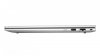 Notebook HP Probook 465 G11 AD1J2ET 16WUXGA AG/Ryzen 5-7535U/16GB/1TB PCIE SSD/W11H