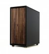 Stacja robocza NTT WorkStation - Ultra 9 285K, RTX 4060 8GB, 64GB RAM, 2TB SSD, WIFI, W11 Pro