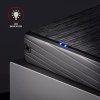 Obudowa zewnętrzna Axagon EE25-XA6 SSD/HDD 2,5 SATA 3.1 (6Gbit/s) /USB3.2 Gen1