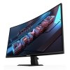 Gigabyte 27 GS27QCA EU