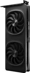 Intel&reg; Arc&trade; B580 Limited Edition 12GB