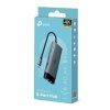 Hub USB-C TP-Link UH6120C