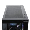 Komputer HIRO Aurora Intel i7 14700F, RTX 4060 8GB, 32GB RAM, 1TB SSD, WIFI, W11H