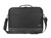 Torba do notebooka Natec Impala 2 15.6 czarno-szara