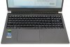 Laptop gamingowy HIRO KX560 15,6'', 144Hz, i7 13620H, RTX 4060 8GB, 16GB RAM, 1TB SSD M.2, W11H