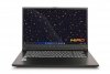 Laptop gamingowy HIRO KX750 17,3'', 144Hz, i7 13620H, RTX 4050 6GB, 16GB RAM, 512GB SSD M.2, W11H