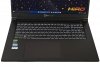 Laptop gamingowy HIRO KX760 17,3'', 144Hz, i7 13620H, RTX 4060 8GB, 32GB RAM, 1TB SSD M.2, W11H