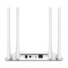 Punkt dostępowy TP-Link TL-WA1801