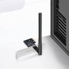 Karta sieciowa TP-Link Archer T2E