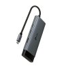 Hub USB-C TP-Link UH7020C
