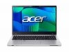 Notebook Acer Travelmate P2 TMP215-55-TCO 15.6 IPS(300n)/i5 1334U/16GB/512GB/FpR/W11P/3y Ons.NBD