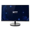 Komputer NTT All-in-One 27'' - i5 13400, 32GB RAM, 1TB SSD, WIFI, W11 Home