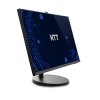 Komputer NTT All-in-One 27'' - i5 14400, 16GB RAM, 512GB SSD, WIFI, W11 Home
