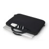 Etui Dicota Smart Sleeve do notebooka 14-14.1