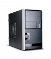 Komputer biurowy NTT proDesk, i5-12400, 16GB RAM, 512GB SSD, WIFI, Windows 11 Home