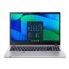 Notebook Acer Travelmate P2 TMP215-55-TCO 15.6 IPS(300n)/i5-1334U/16GB DDR5/512GB/DOS/3y D2D