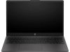 NOTEBOOK HP 250 G10 B39RMAT 15.6 FHD AG/i5-1334U/16GB/512GB PCIe SSD/Dark Ash Silver/W11H