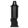 Gofrownica Zeegma Gofree Chef Pro