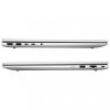 Notebook HP Probook 460 G11 A38DQET 16 WUXGA AG/U7 155H/16GB/512GB PCIE SSD/W11P