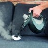 Myjka ciśnieniowa parowa Zeegma Draden 1000W