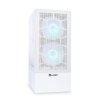 Komputer HIRO FrostByte Intel i7 12700F, RTX 5060 8GB, 32GB RAM, 1TB SSD, WIFI, W11H