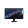 Gigabyte 25 IPS GS25F2 EU